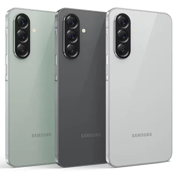 Samsung Galaxy A56 5G