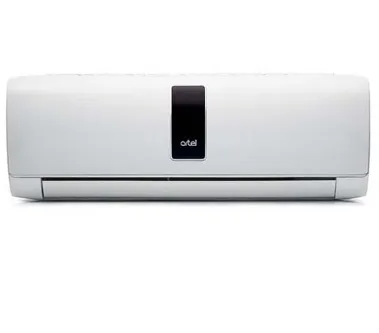 Konditsioner ARTEL ARTSID1AW09HE, oq