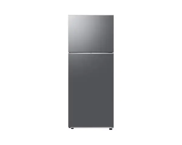 Muzlatgich Samsung RT42CG6420S9