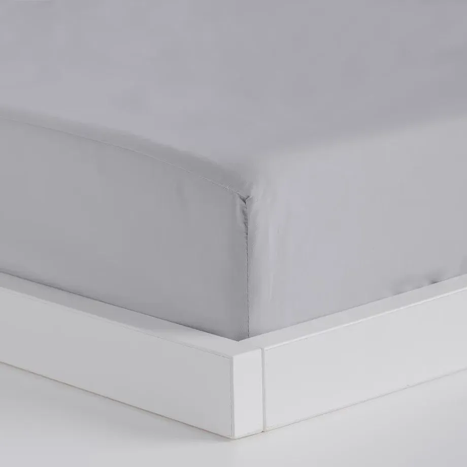 Простыня на резинке home&you 24256-SZA1-C2022 MICRO DUO