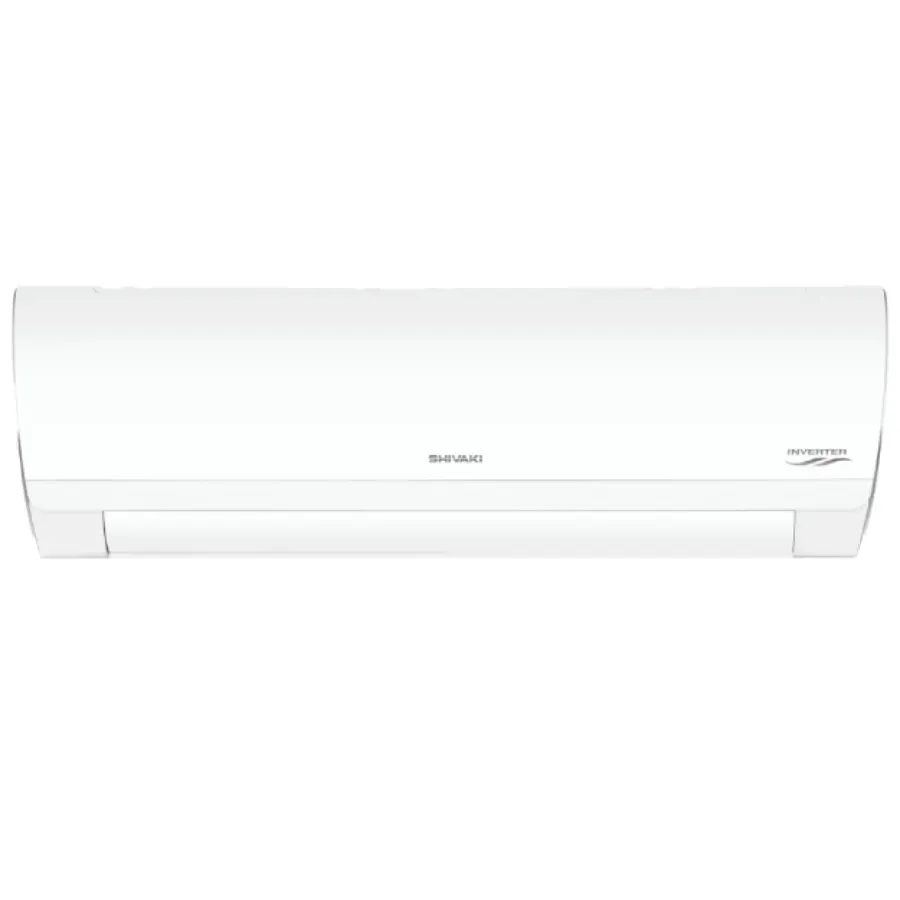 Konditsioneri Shivaki Sakura SIP2W12