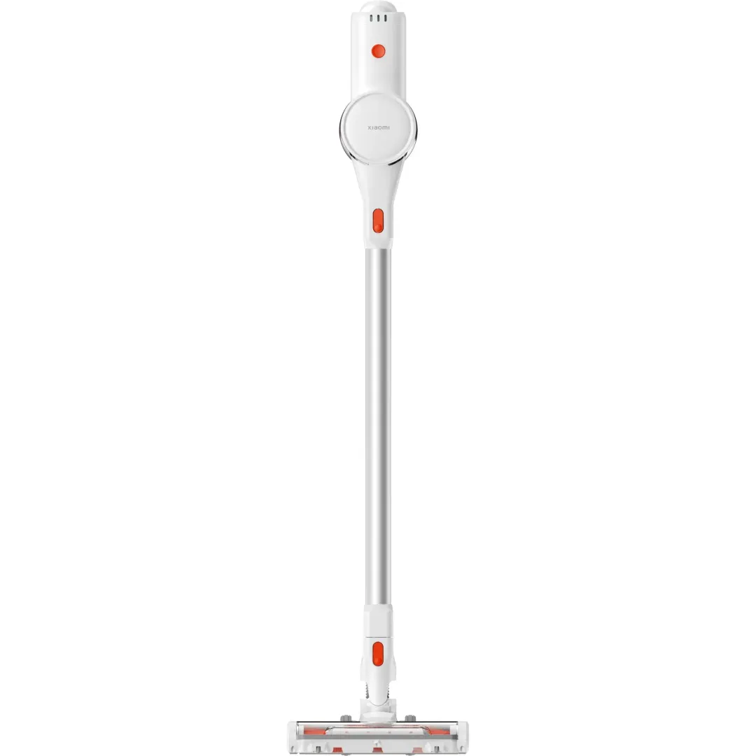 Changyutgich Xiaomi Vacuum Cleaner G20 Lite