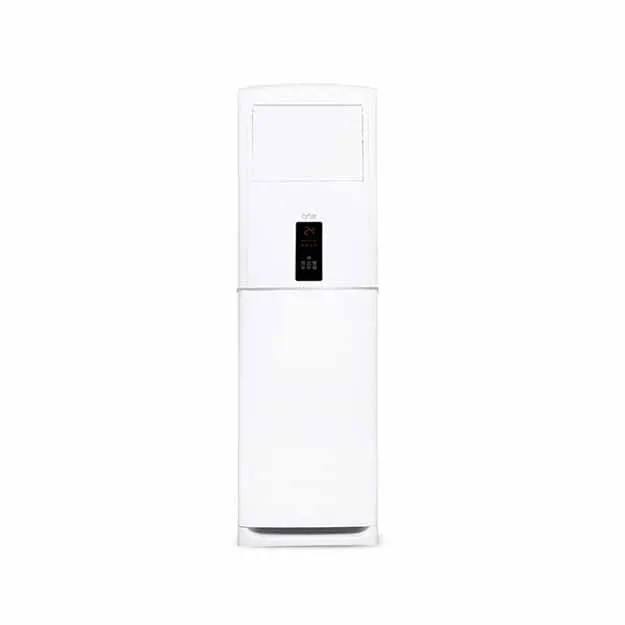 Кондиционер колонный Artel SIA1-F60HF