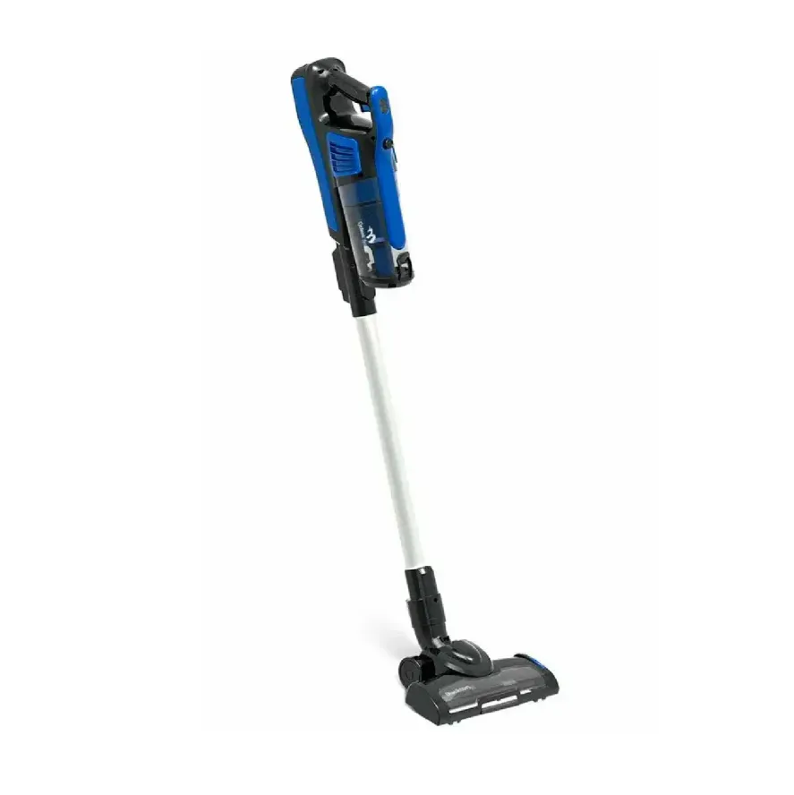 Blackton Bt VCA1401B ko‘k vertikal changyutgich