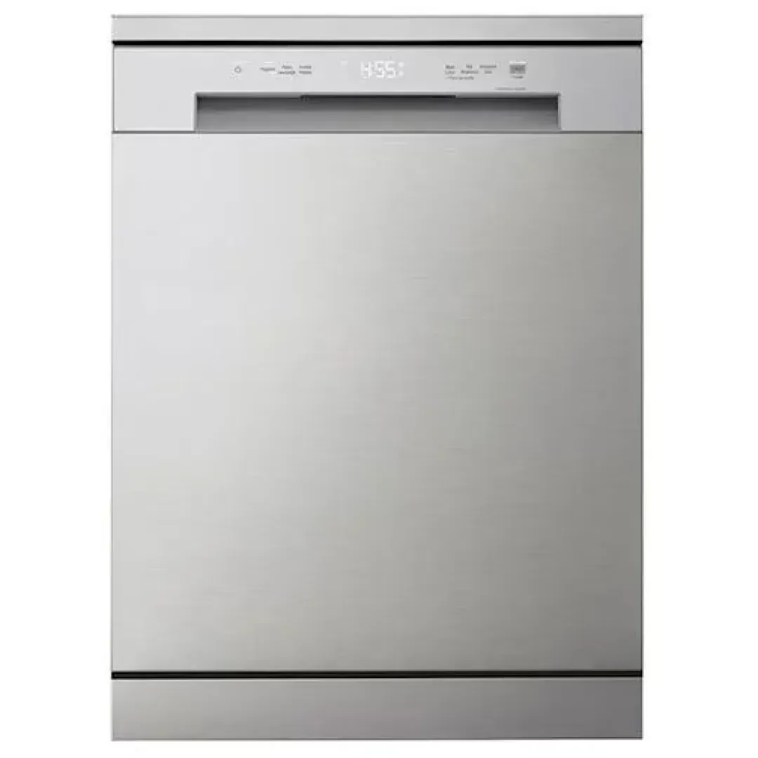 LG DFC612FV Idish yuvish mashinasi