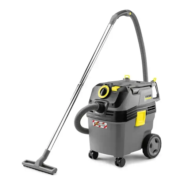 Changyutgich Karcher NT 30/1 Ap L