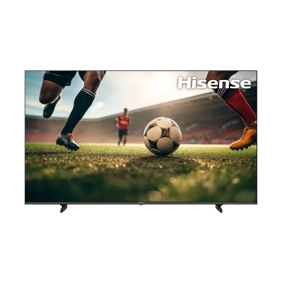 Televizor Hisense 43E7Q QLED 4K Smart TV