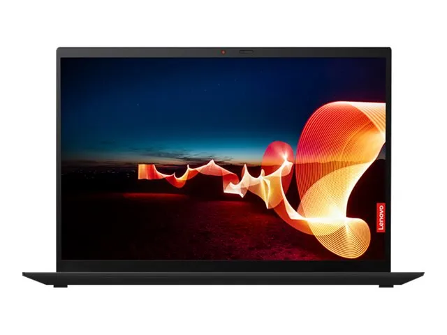 Noutbuk Lenovo ThinkPad X13 Yoga Gen 2 Intel Core i5-1135G7/ DDR4 8GB/ SSD 256GB/ 13.3” WQXGA IPS/ Intel Iris Xe Graphics/ Backlit/ Win11/ RU Black 20W8002KRT