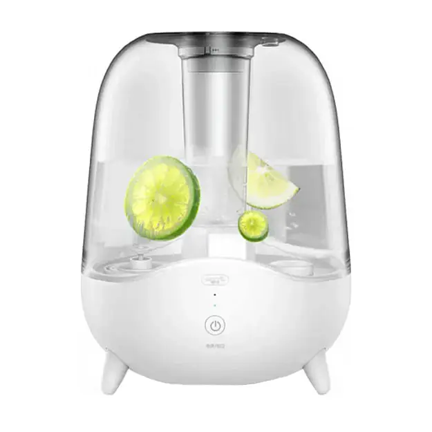 Havo namlagich Xiaomi Deerma F325