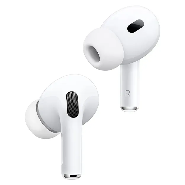 Simsiz quloqchinlar Apple Airpods Pro Gen 2