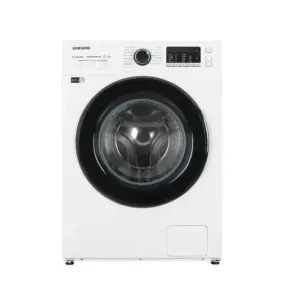 Kir yuvish mashinasi Samsung 8kg WW80AGAS22AELD