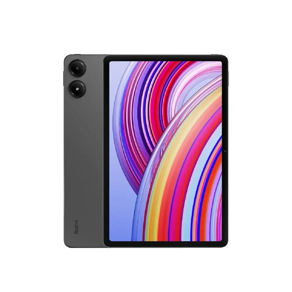 Planshet Redmi Pad 2 Pro 6/128 Graphite Gray