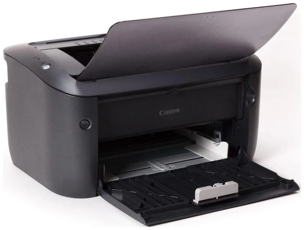Printer Canon imageCLASS LBP6030B (Lazerniy ch/b) (A4)