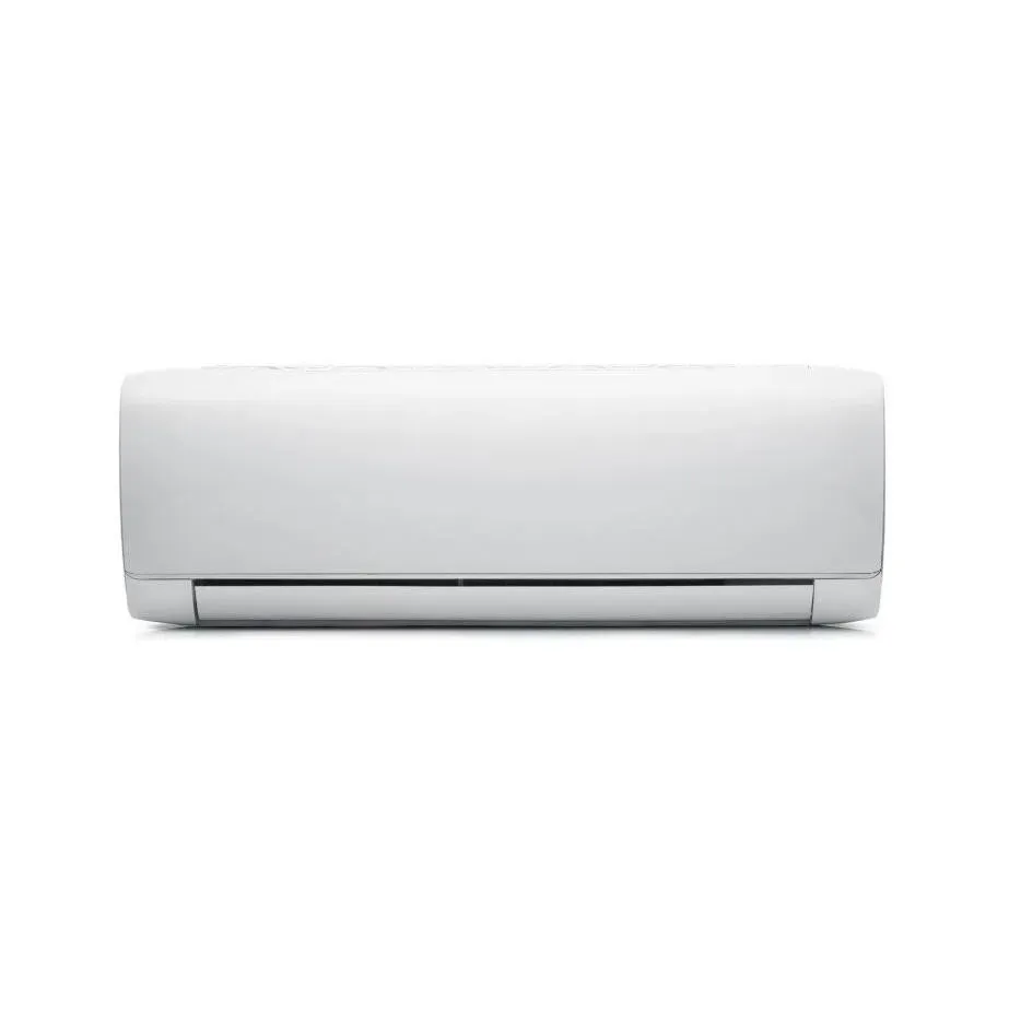 Konditsioner Artel Iceberg 09HDG SID1W09E