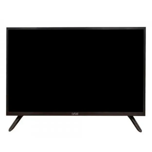Televizor ART A32KH5000 norm qora 32"