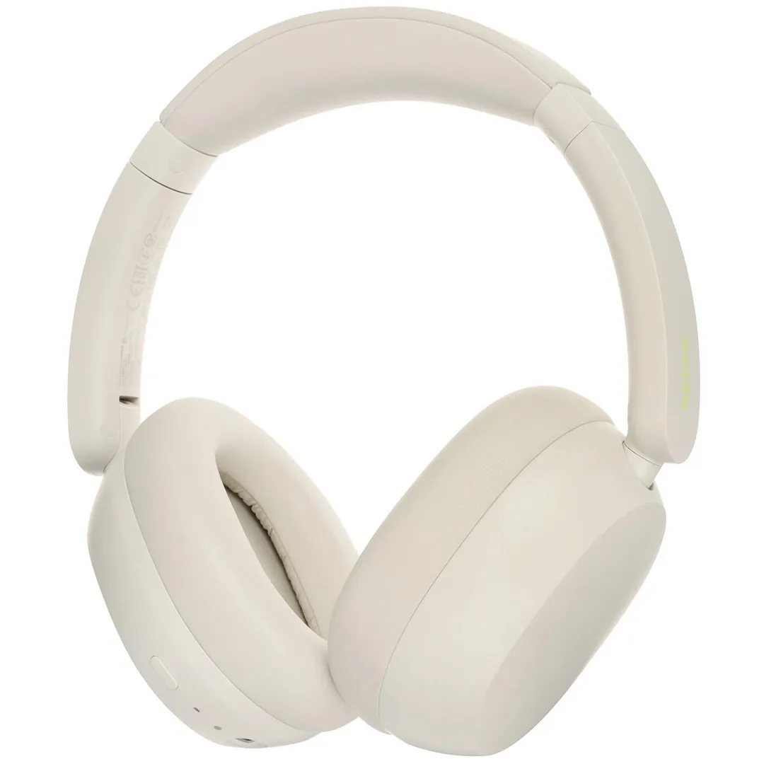Simsiz quloqchinlar Xiaomi Redmi Headphones Neo Sand White