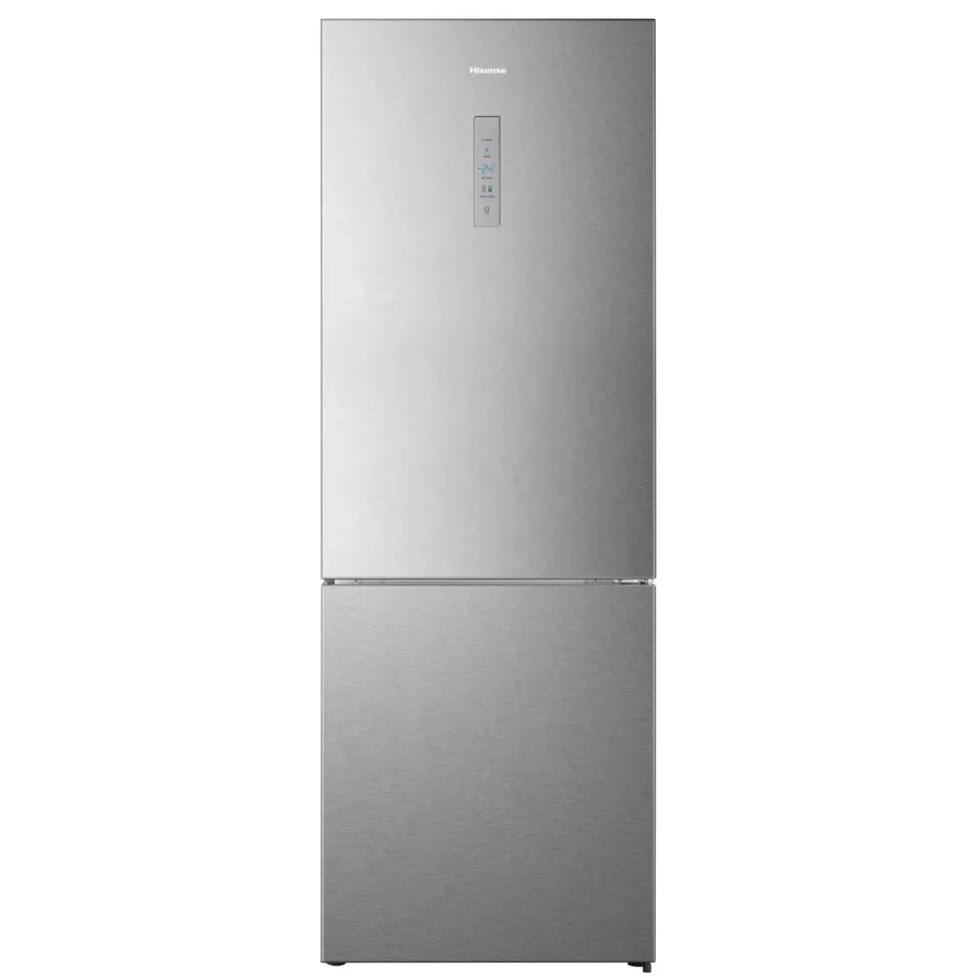Muzlatgich Hisense RB645N4WIF