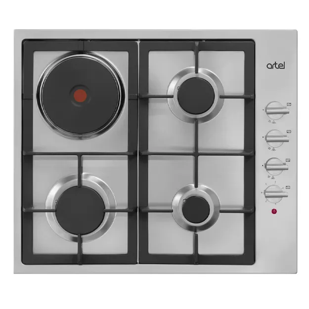 Varochnaya panel Artel Classico I63-0060