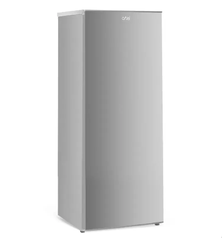 Muzlatgich Artel HS228RND ECO FROST Oq