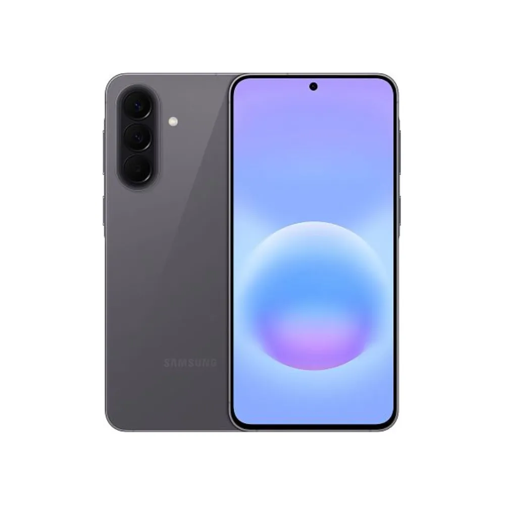 Smartfon SAMSUNG Galaxy A57 8/128 Gray (SM-A576BZAESOZ)