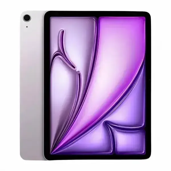 Planshet Apple iPad Air 11 M4 (2026) Wi-Fi, 128 GB, Purple (MH344QA/A) (A3459)