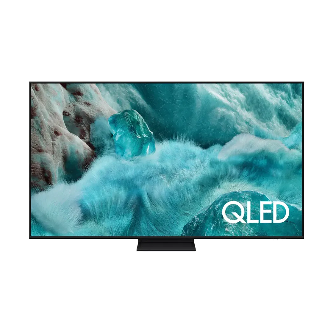 Samsung QE75Q7F5AUXUZ Smart Televizori