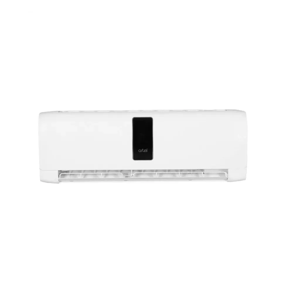 Konditsioner Artel Grand 09HDM SIJ1W09E