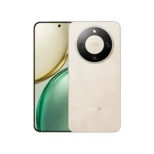 Smartfon Honor X9d 12/256 Sunrise Gold