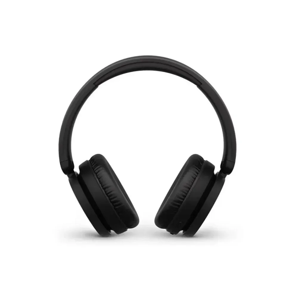 Simsiz quloqchinlar Philips TAH5209BK Black
