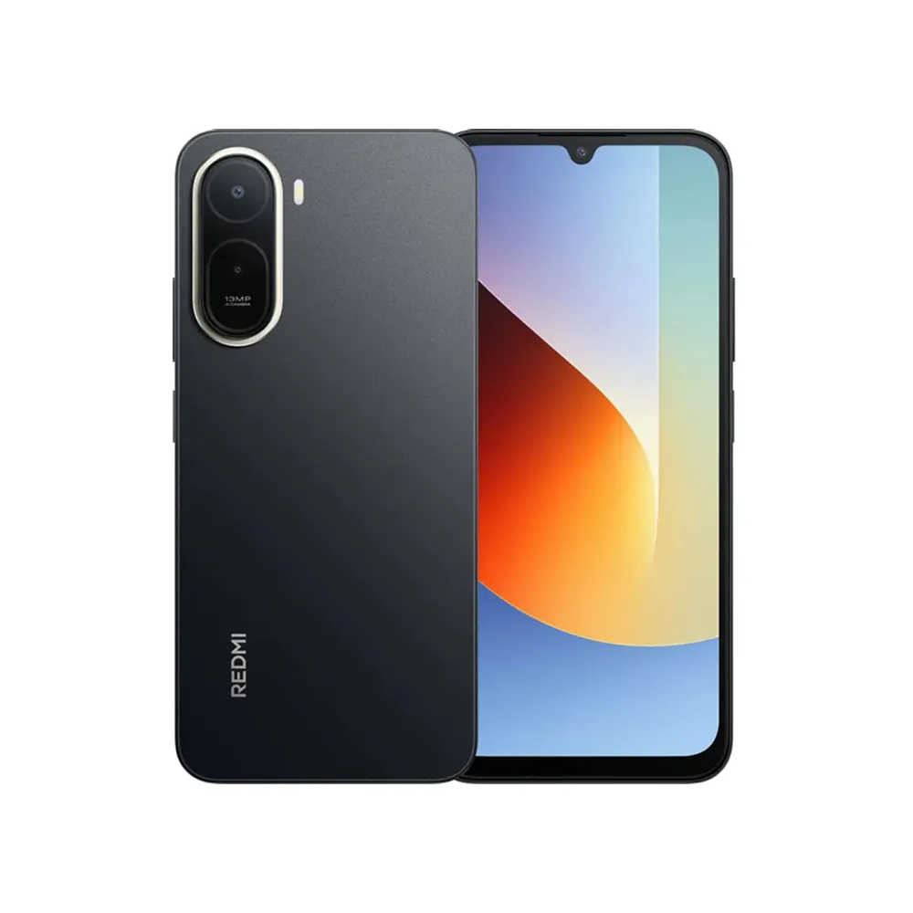 Smartfon Xiaomi Redmi A7 Pro 4/128 GB, goluboy