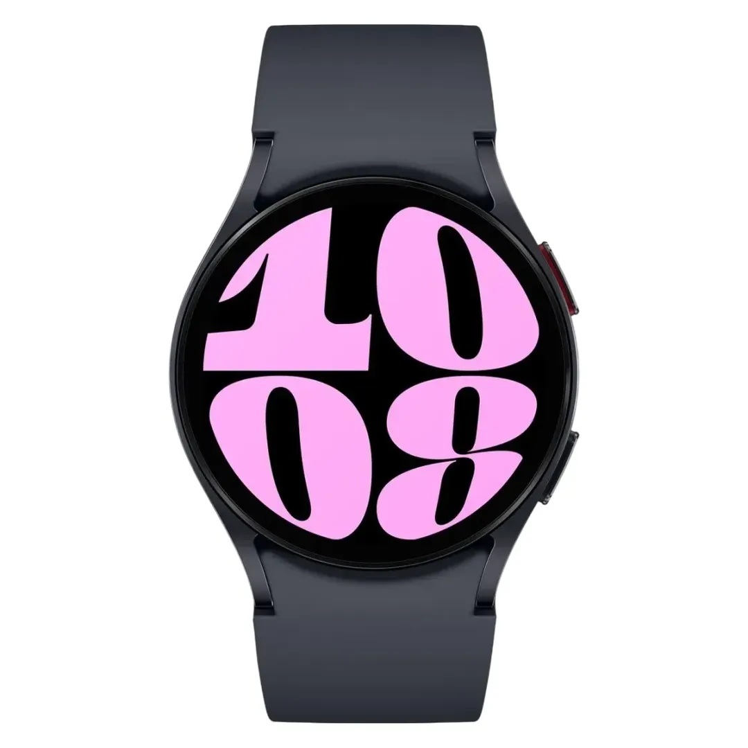 Samsung Galaxy Watch 5 40mm Gray Smart soati