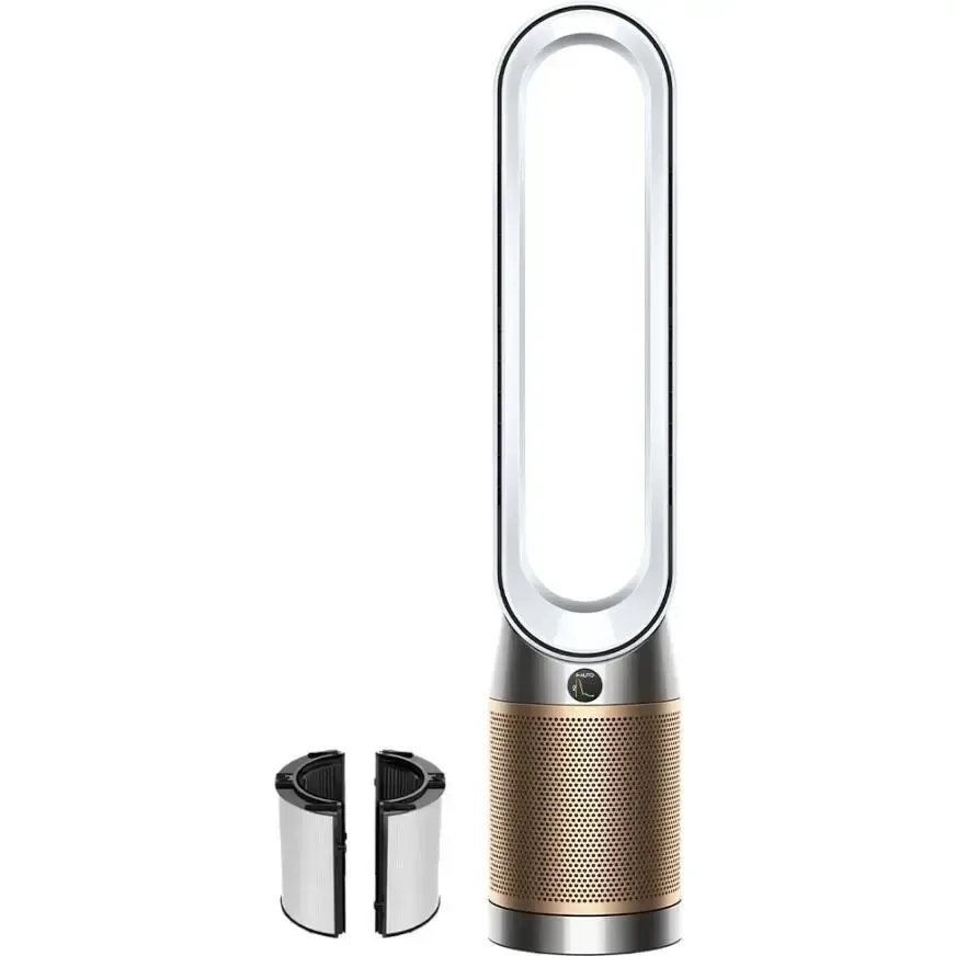 Очиститель воздуха Dyson TP12