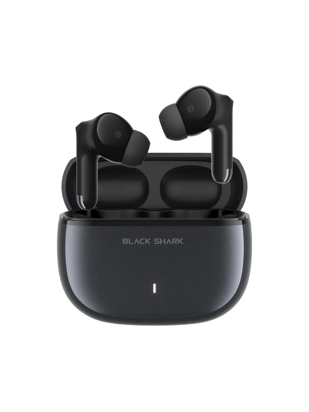 Наушники Black Shark T23, черный