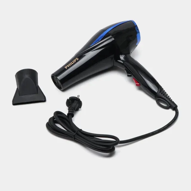 Philips PH-3058 professional feni