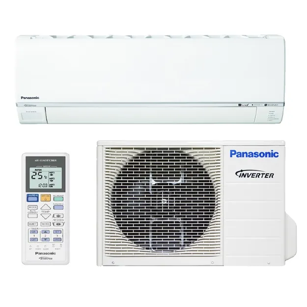Кондиционер Panasonic CS/CU-E28RKDW