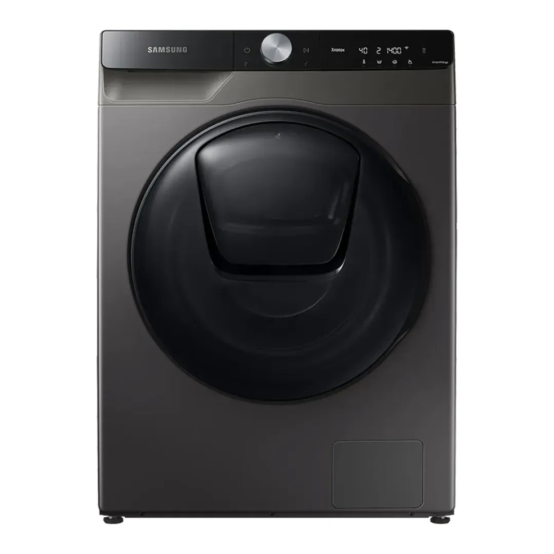 Samsung WD10T754CBX/LD Kir yuvish mashinasi