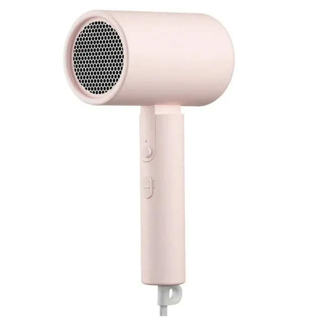 Xiaomi Compact Hair Dryer H101 (EU) oq feni