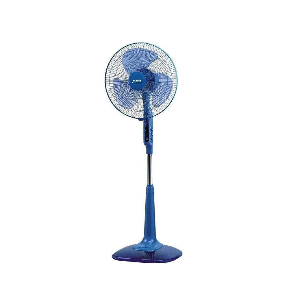 Ventilyator Alonsa AL-116