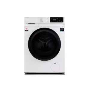 Kir yuvish mashinasi Toshiba TW-BL80A2UZ(WK)