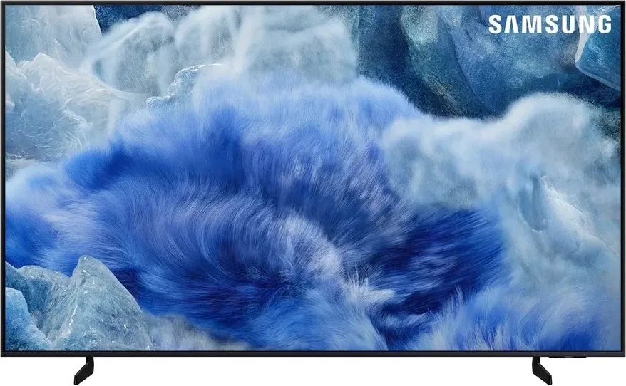 Телевизор Samsung QE65Q8FAAUXUZ