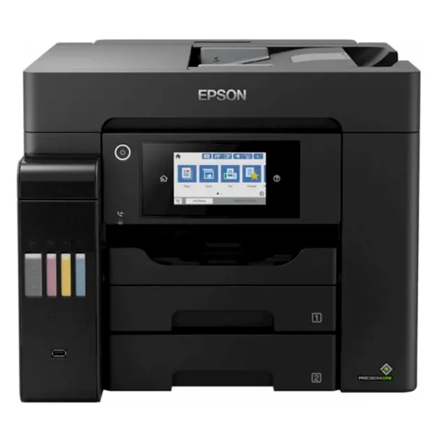 Printer Epson L6570