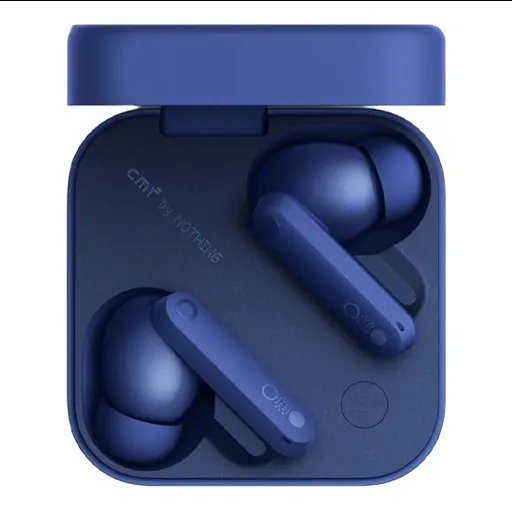Наушники Nothing CMF Buds Pro 2, синий
