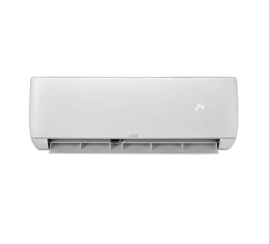 Konditsioner ARTEL ARTSIJ1AW12HE, oq