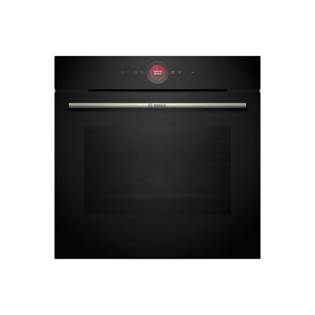 Duxovoy shkaf Bosch HBG7341B1