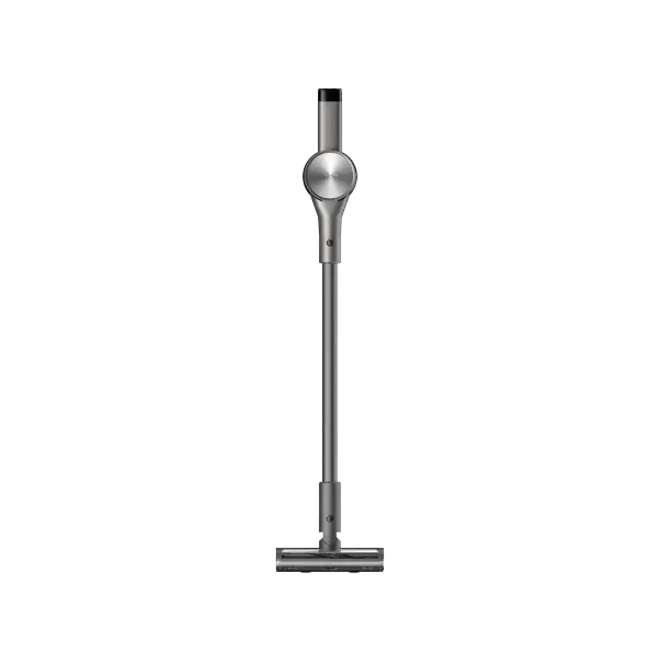 Simsiz changyutgich Xiaomi Vacuum Cleaner G30 Max EU