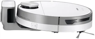 Robot changyutgich Samsung VR30T80313W/EV