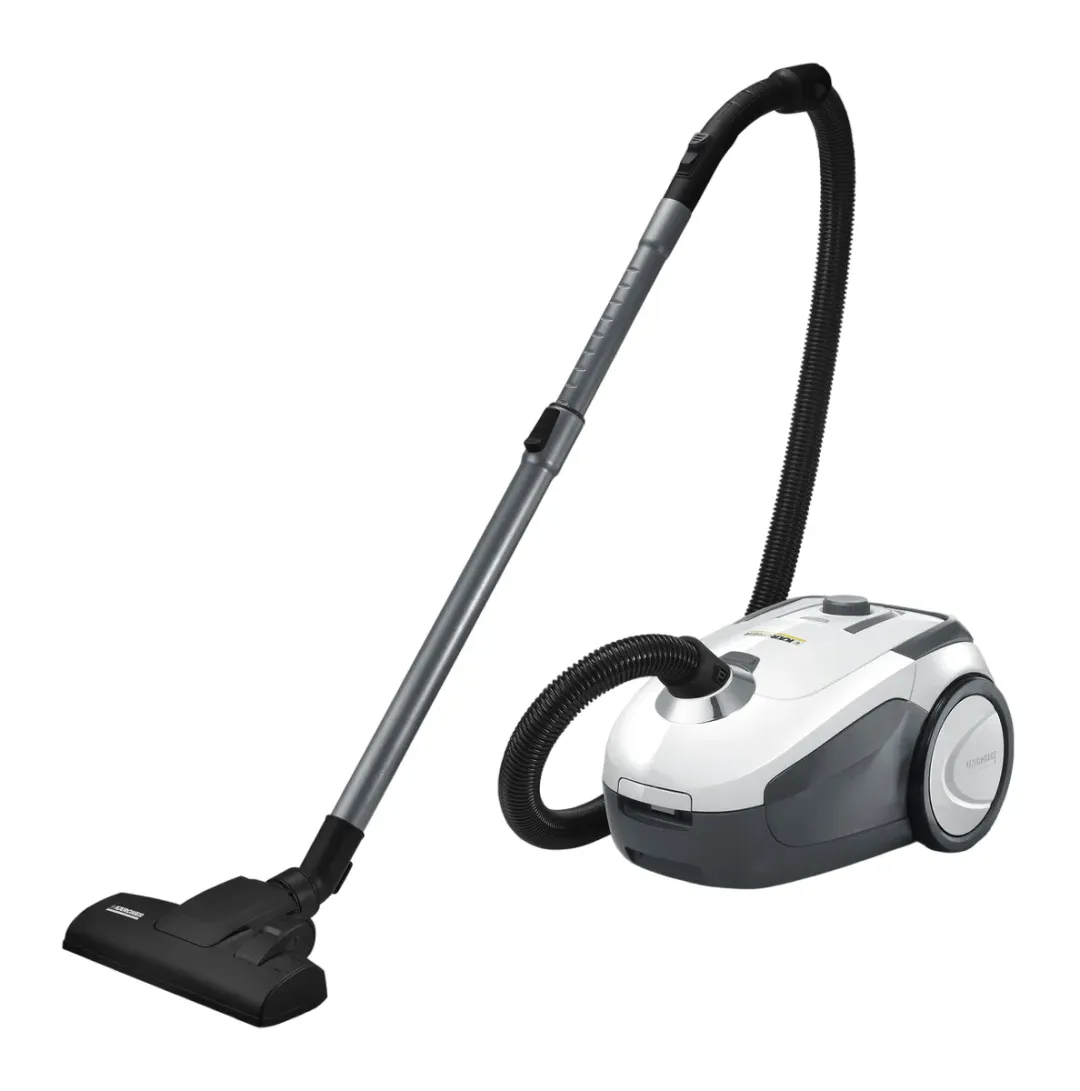 Karcher VC 2 (ERP)*KAP Quruq tozalash changyutgichi