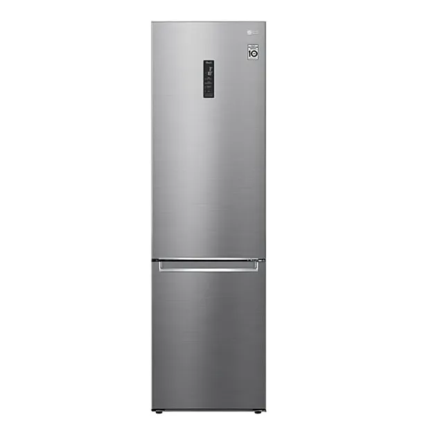 Muzlatgich LG GC-B509SMSM Inverter