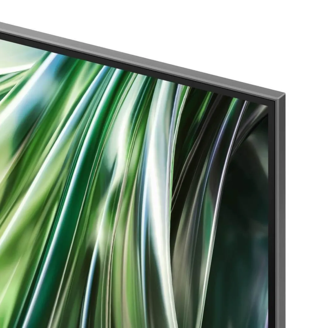 Televizor Samsung QE55QN90DAUXUZ 55"