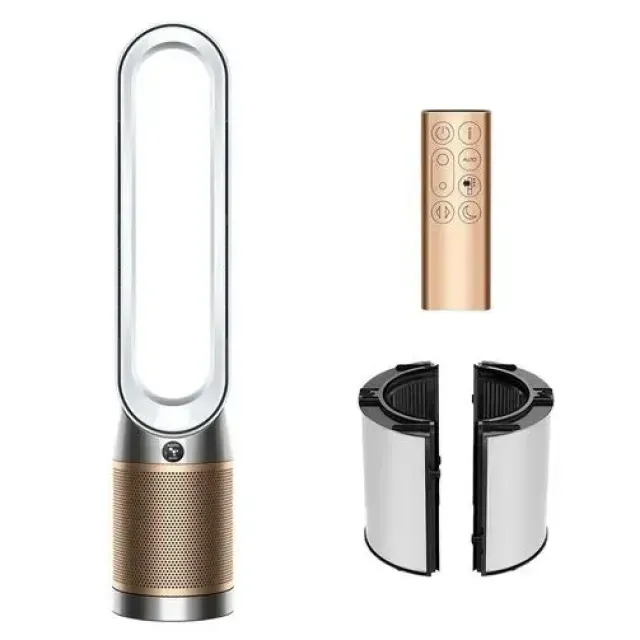 Havo tozalagich Dyson TP12
